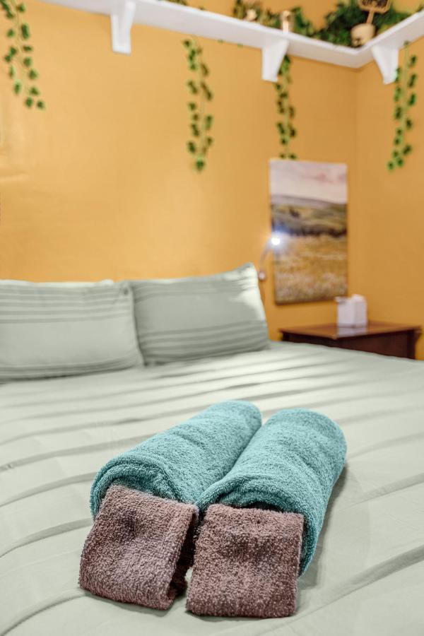 Orlando Oasis! Free Laundry & Parking Near Disney! Экстерьер фото